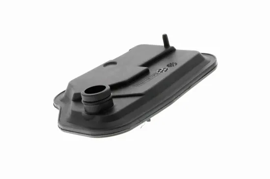 Hydraulikfilter, Automatikgetriebe VAICO V25-0124 Bild Hydraulikfilter, Automatikgetriebe VAICO V25-0124