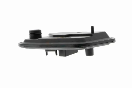 Hydraulikfilter, Automatikgetriebe VAICO V25-0124 Bild Hydraulikfilter, Automatikgetriebe VAICO V25-0124