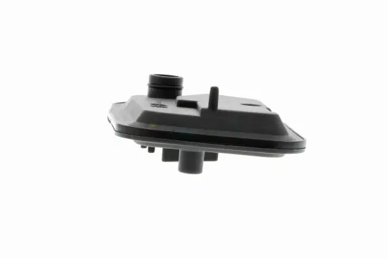 Hydraulikfilter, Automatikgetriebe VAICO V25-0124 Bild Hydraulikfilter, Automatikgetriebe VAICO V25-0124