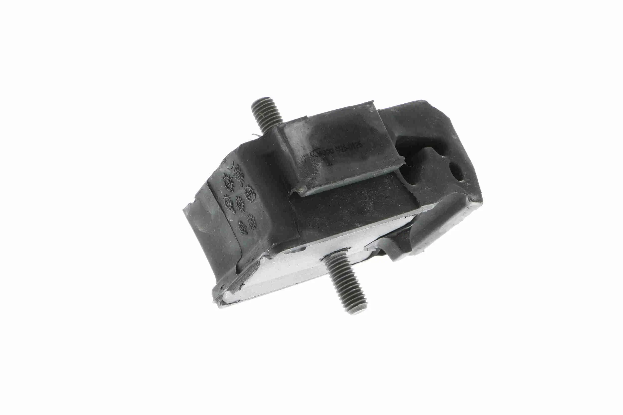 Lagerung, Motor vorne VAICO V25-0125