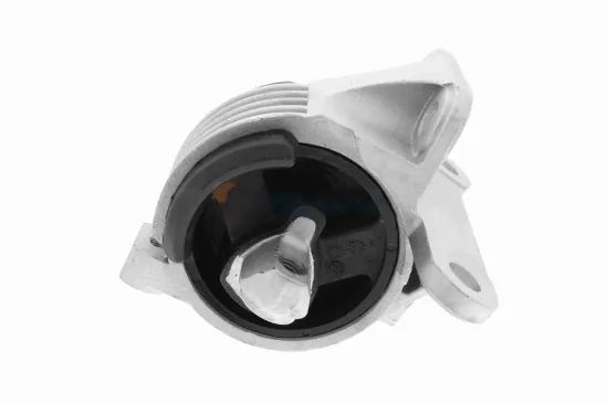 Lagerung, Motor vorne rechts VAICO V25-0127 Bild Lagerung, Motor vorne rechts VAICO V25-0127