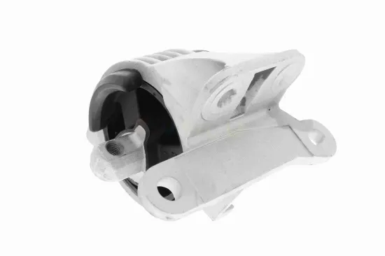 Lagerung, Motor vorne rechts VAICO V25-0127 Bild Lagerung, Motor vorne rechts VAICO V25-0127
