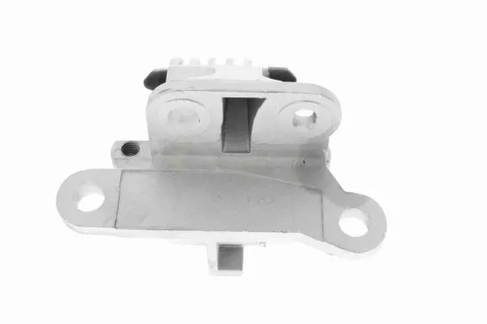 Lagerung, Motor vorne rechts VAICO V25-0127 Bild Lagerung, Motor vorne rechts VAICO V25-0127
