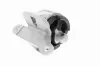 Lagerung, Motor vorne rechts VAICO V25-0127 Bild Lagerung, Motor vorne rechts VAICO V25-0127