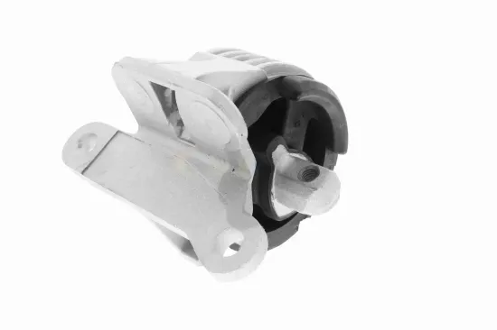 Lagerung, Motor vorne rechts VAICO V25-0127 Bild Lagerung, Motor vorne rechts VAICO V25-0127