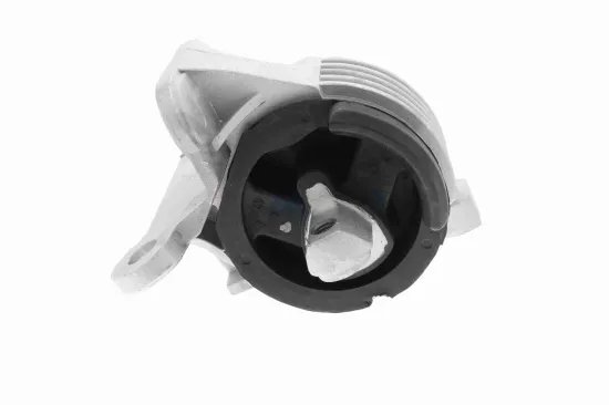Lagerung, Motor vorne rechts VAICO V25-0127 Bild Lagerung, Motor vorne rechts VAICO V25-0127