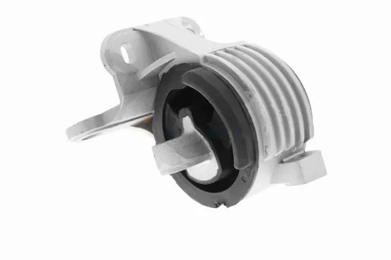 Lagerung, Motor vorne rechts VAICO V25-0127 Bild Lagerung, Motor vorne rechts VAICO V25-0127