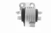 Lagerung, Motor vorne rechts VAICO V25-0127 Bild Lagerung, Motor vorne rechts VAICO V25-0127