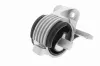 Lagerung, Motor vorne rechts VAICO V25-0127 Bild Lagerung, Motor vorne rechts VAICO V25-0127