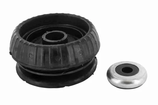 Federbeinstützlager Vorderachse VAICO V25-0129 Bild Federbeinstützlager Vorderachse VAICO V25-0129