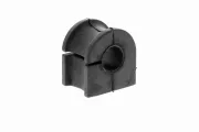 Lagerung, Stabilisator Vorderachse links Vorderachse rechts VAICO V25-0132
