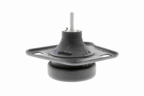 Lagerung, Motor vorne rechts VAICO V25-0137 Bild Lagerung, Motor vorne rechts VAICO V25-0137