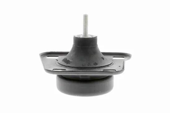 Lagerung, Motor vorne rechts VAICO V25-0137 Bild Lagerung, Motor vorne rechts VAICO V25-0137