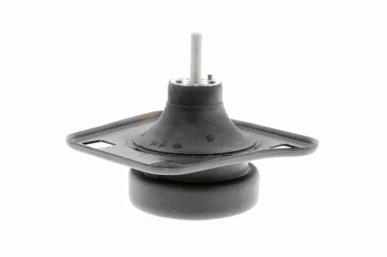 Lagerung, Motor vorne rechts VAICO V25-0137 Bild Lagerung, Motor vorne rechts VAICO V25-0137