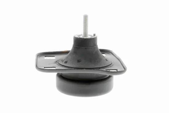 Lagerung, Motor vorne rechts VAICO V25-0137 Bild Lagerung, Motor vorne rechts VAICO V25-0137