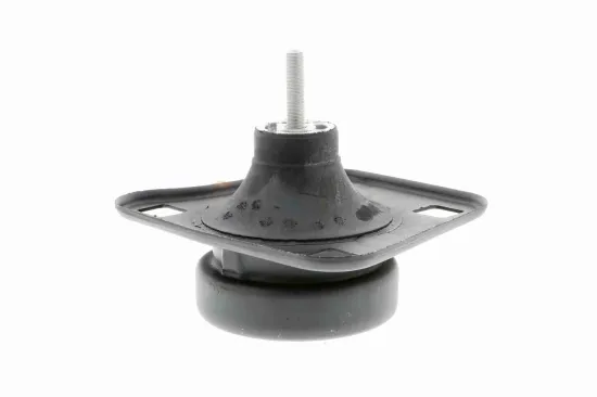 Lagerung, Motor vorne rechts VAICO V25-0137 Bild Lagerung, Motor vorne rechts VAICO V25-0137