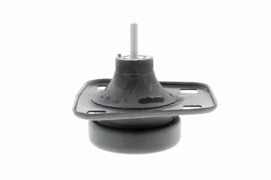 Lagerung, Motor vorne rechts VAICO V25-0137 Bild Lagerung, Motor vorne rechts VAICO V25-0137
