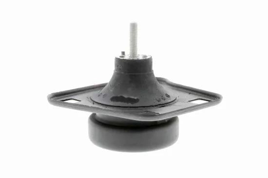 Lagerung, Motor vorne rechts VAICO V25-0137 Bild Lagerung, Motor vorne rechts VAICO V25-0137