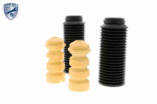 Staubschutzsatz, Stoßdämpfer Hinterachse VAICO V25-0142 Bild Staubschutzsatz, Stoßdämpfer Hinterachse VAICO V25-0142