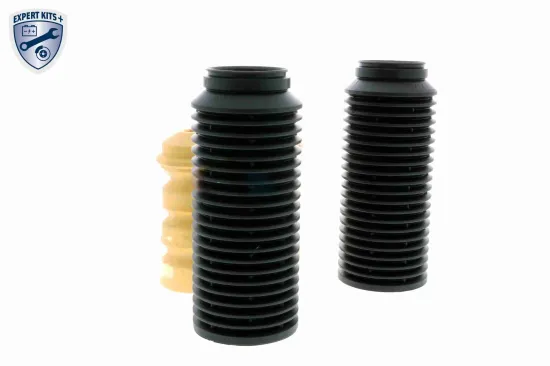 Staubschutzsatz, Stoßdämpfer Hinterachse VAICO V25-0142 Bild Staubschutzsatz, Stoßdämpfer Hinterachse VAICO V25-0142