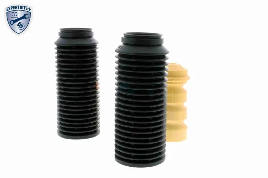 Staubschutzsatz, Stoßdämpfer Hinterachse VAICO V25-0142 Bild Staubschutzsatz, Stoßdämpfer Hinterachse VAICO V25-0142