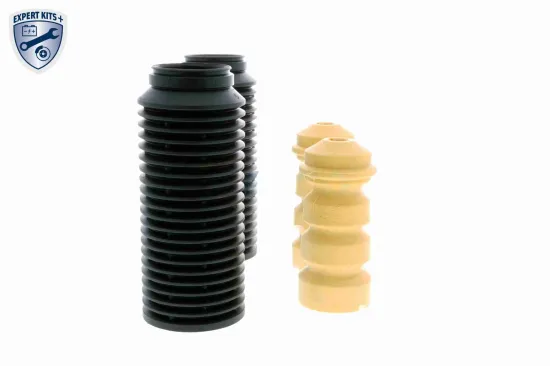 Staubschutzsatz, Stoßdämpfer Hinterachse VAICO V25-0142 Bild Staubschutzsatz, Stoßdämpfer Hinterachse VAICO V25-0142