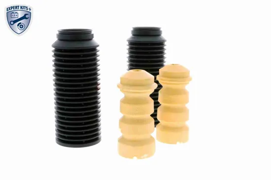 Staubschutzsatz, Stoßdämpfer Hinterachse VAICO V25-0142 Bild Staubschutzsatz, Stoßdämpfer Hinterachse VAICO V25-0142