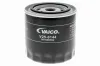 &Ouml;lfilter VAICO V25-0144
