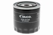 Ölfilter VAICO V25-0144