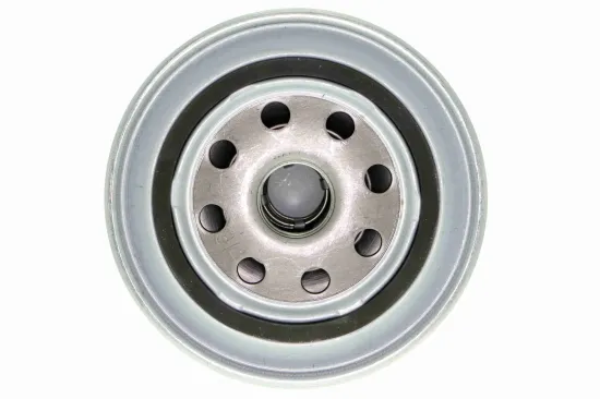 Ölfilter VAICO V25-0144 Bild Ölfilter VAICO V25-0144