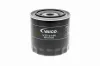 Ölfilter VAICO V25-0144 Bild Ölfilter VAICO V25-0144