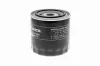 Ölfilter VAICO V25-0144 Bild Ölfilter VAICO V25-0144