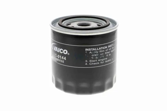 Ölfilter VAICO V25-0144 Bild Ölfilter VAICO V25-0144
