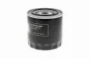Ölfilter VAICO V25-0144 Bild Ölfilter VAICO V25-0144