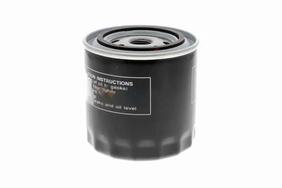 Ölfilter VAICO V25-0144 Bild Ölfilter VAICO V25-0144
