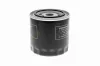Ölfilter VAICO V25-0144 Bild Ölfilter VAICO V25-0144