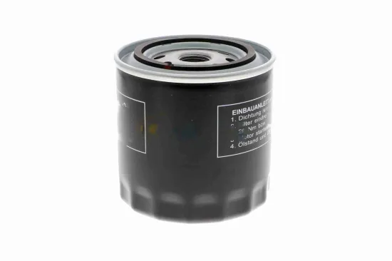 Ölfilter VAICO V25-0144 Bild Ölfilter VAICO V25-0144