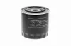Ölfilter VAICO V25-0144 Bild Ölfilter VAICO V25-0144