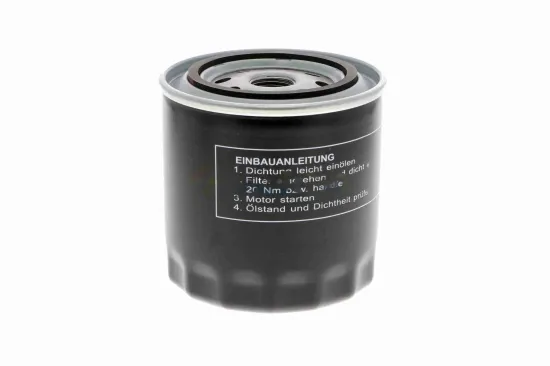 Ölfilter VAICO V25-0144 Bild Ölfilter VAICO V25-0144
