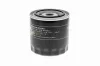 Ölfilter VAICO V25-0144 Bild Ölfilter VAICO V25-0144