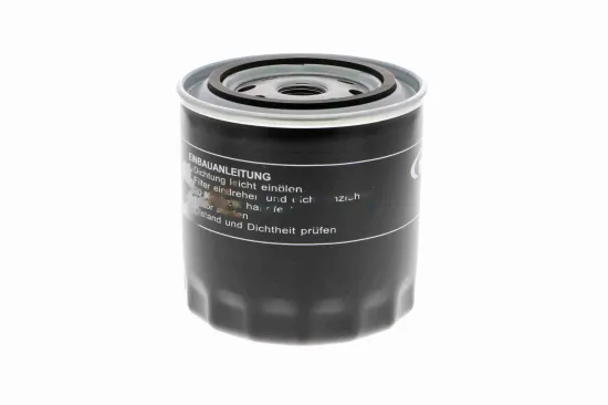 Ölfilter VAICO V25-0144 Bild Ölfilter VAICO V25-0144