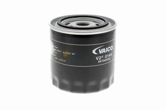 Ölfilter VAICO V25-0144 Bild Ölfilter VAICO V25-0144