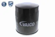 Ölfilter VAICO V25-0145