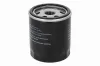 Ölfilter VAICO V25-0145 Bild Ölfilter VAICO V25-0145