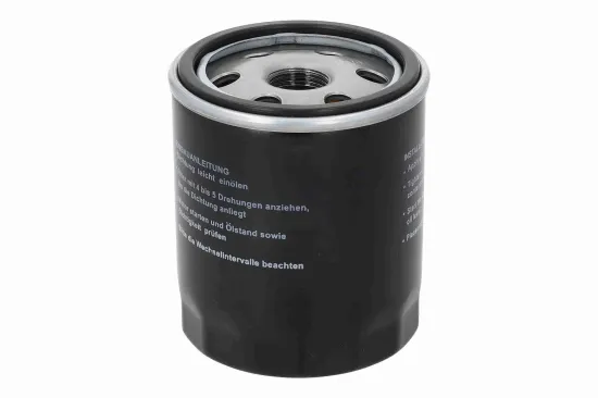 Ölfilter VAICO V25-0145 Bild Ölfilter VAICO V25-0145