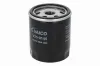 Ölfilter VAICO V25-0145 Bild Ölfilter VAICO V25-0145