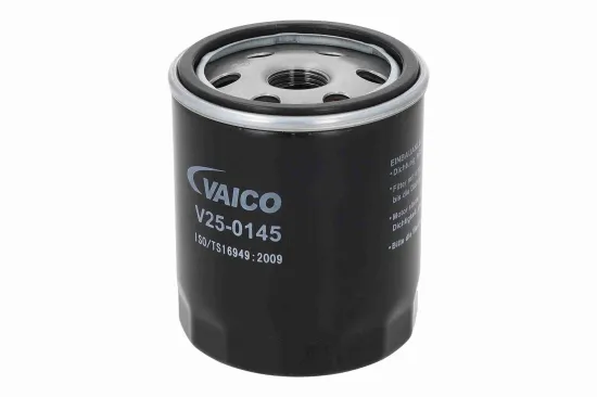 Ölfilter VAICO V25-0145 Bild Ölfilter VAICO V25-0145