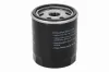 Ölfilter VAICO V25-0145 Bild Ölfilter VAICO V25-0145