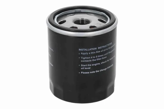 Ölfilter VAICO V25-0145 Bild Ölfilter VAICO V25-0145
