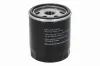 Ölfilter VAICO V25-0145 Bild Ölfilter VAICO V25-0145